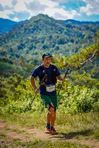 BIB: 2016
                            <button type="button" onclick="openModal(19261369)" class="btn btn-primary btn-sm float-right btn-popup" data-toggle="modal" data-target=".modal-high-quality">
                        <i class="fas fa-shopping-cart"></i> Add to Cart
                    </button>
                                            <button type="button" onclick="isThisMe(19261369, true)" class="btn btn-success btn-sm float-right btn-popup btn-isme hidden" data-toggle="tooltip" data-placement="bottom" title="นี่คือรูปของคุณใช่ไหม คลิกที่นี่เพื่อเอาเข้าอัลบั้ม">
                        <i class="fas fa-plus"></i> Add to album
                    </button>
                    <button type="button" onclick="isThisMe(19261369, false)" class="btn btn-warning btn-sm float-right btn-popup btn-isnotme hidden">
                        <i class="fas fa-ban"></i> Remove from album
                    </button>